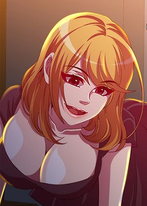 汗汗漫画免费韩国韩漫精选